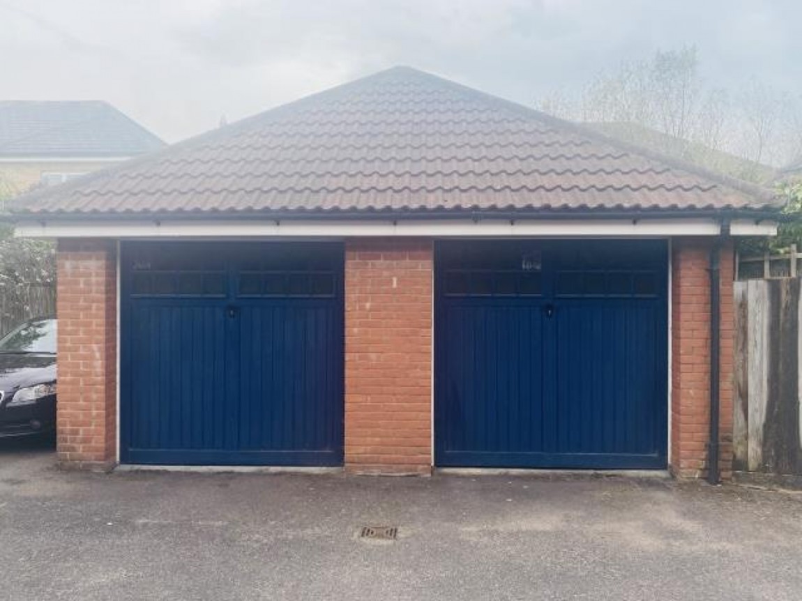 Images for Greenwich Way, Waltham Abbey