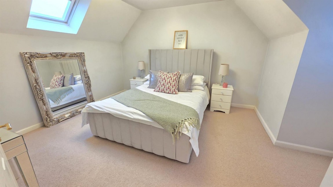 Images for Greenwich Way, Waltham Abbey