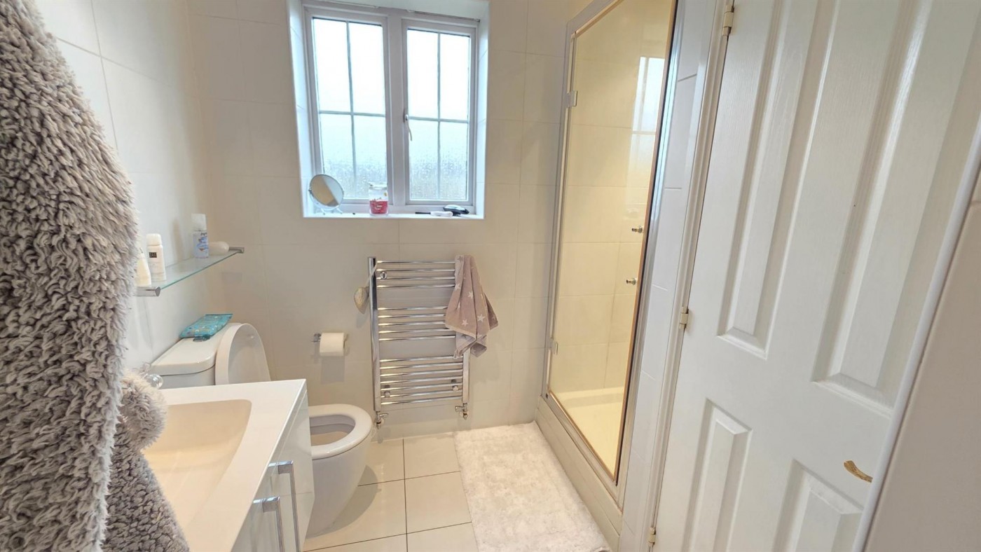 Images for Greenwich Way, Waltham Abbey