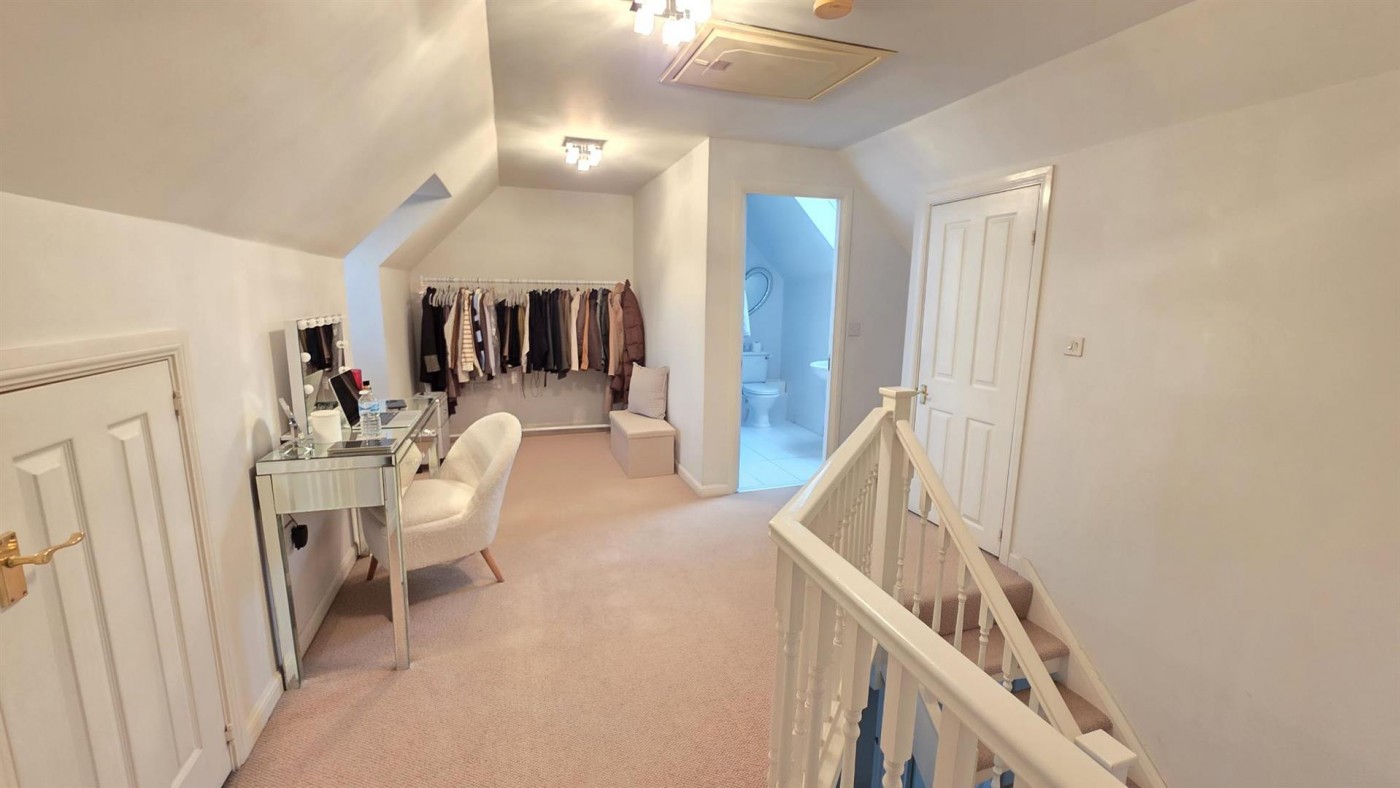 Images for Greenwich Way, Waltham Abbey