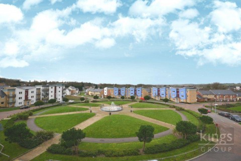 Gladwin Way, Harlow - EAID:KingsGroupApi2020, BID:90992-1956