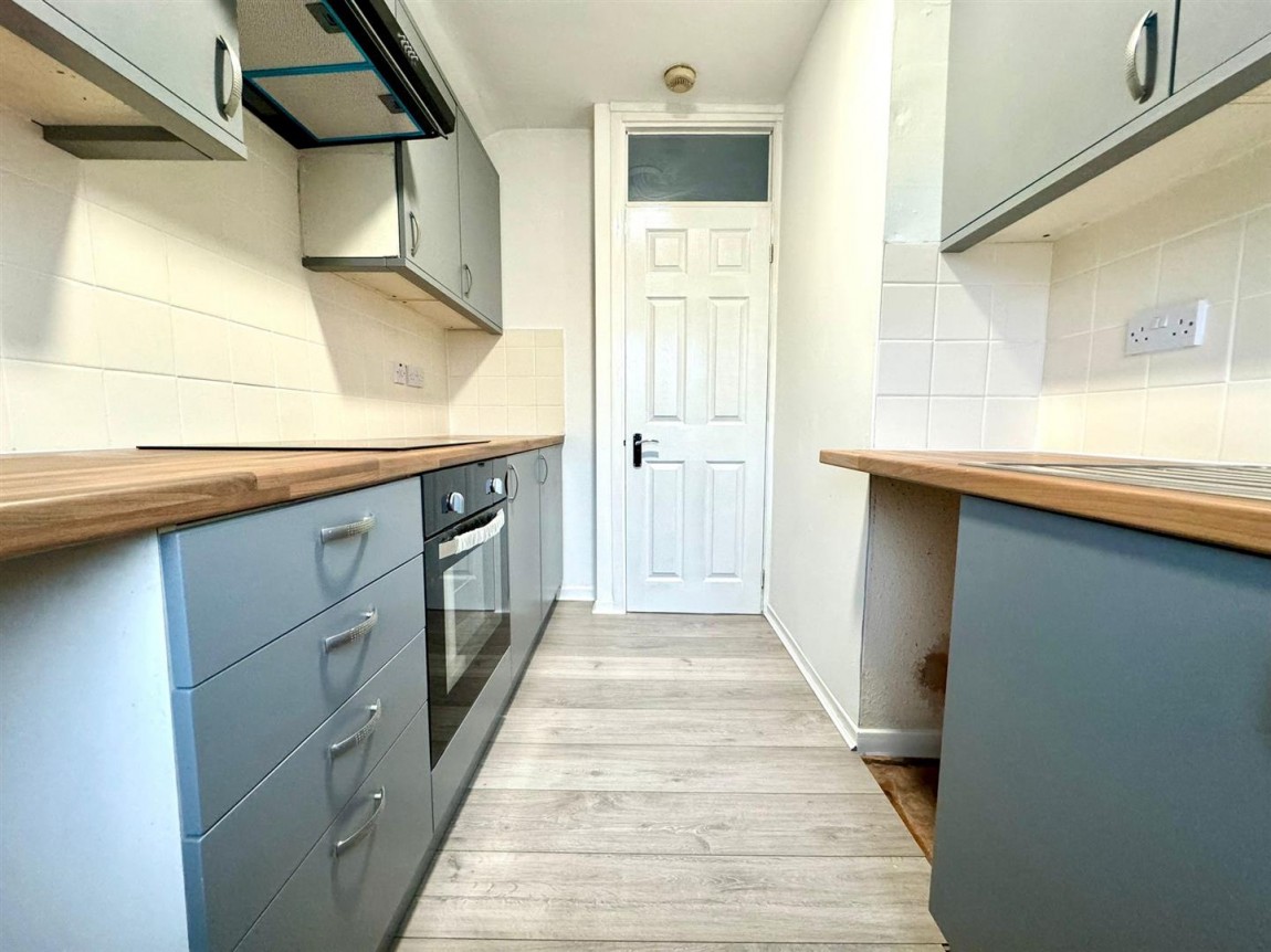 Images for Gough Road, Enfield