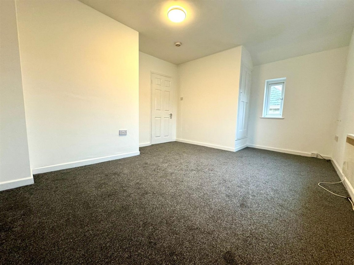 Images for Gough Road, Enfield