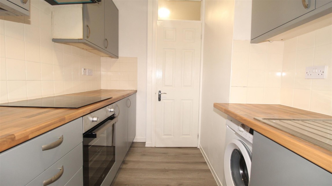 Images for Gough Road, Enfield