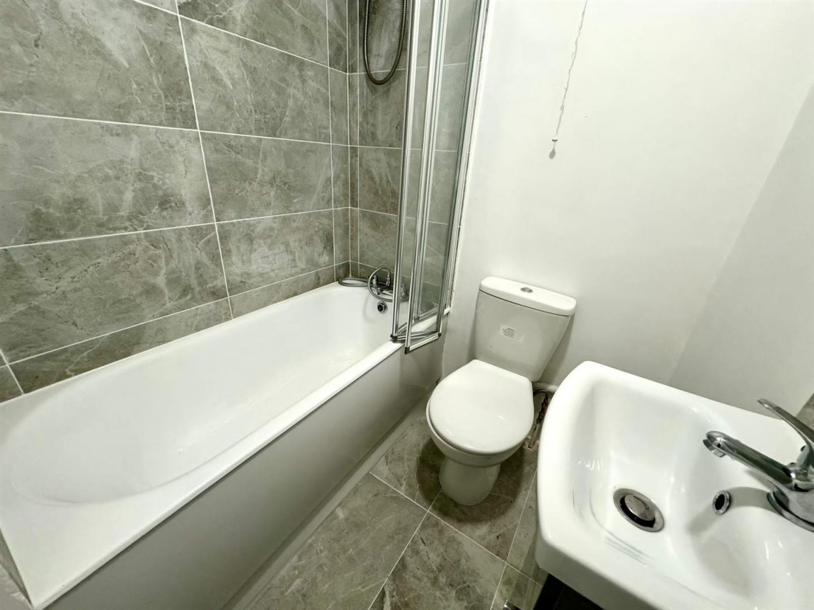 Images for Gough Road, Enfield