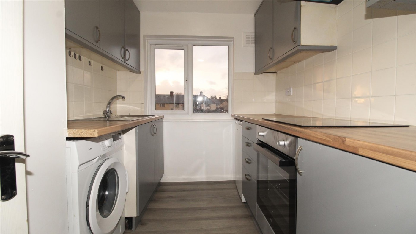 Images for Gough Road, Enfield