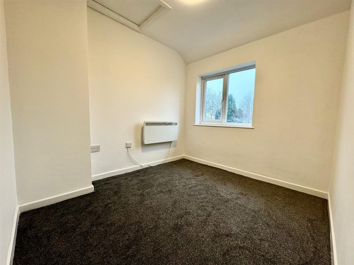 Images for Gough Road, Enfield