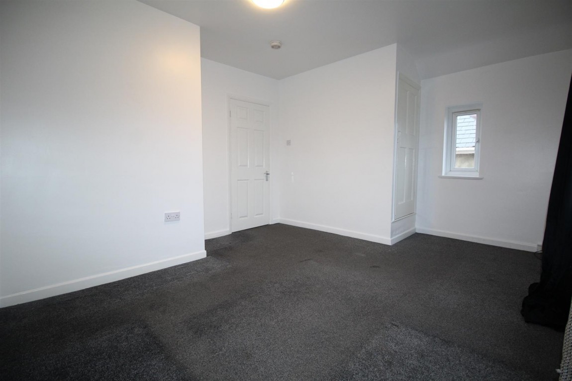 Images for Gough Road, Enfield