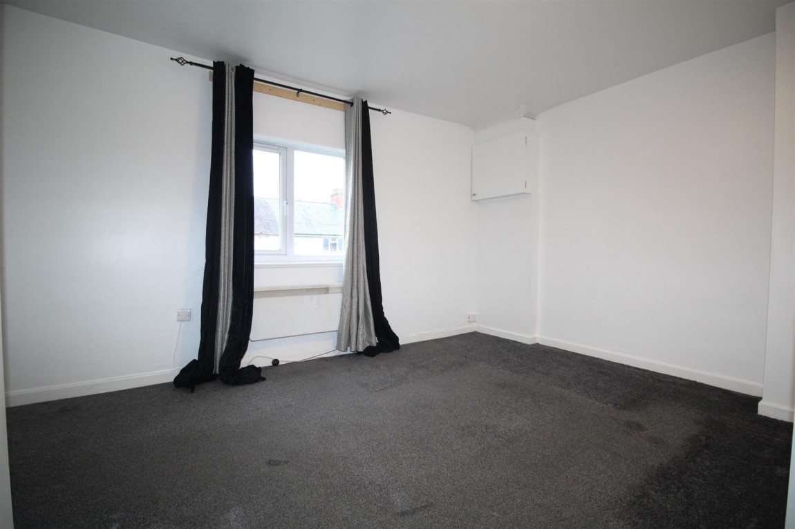 Images for Gough Road, Enfield