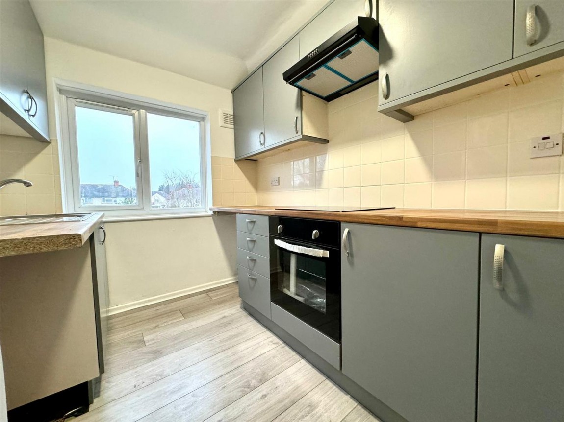 Images for Gough Road, Enfield