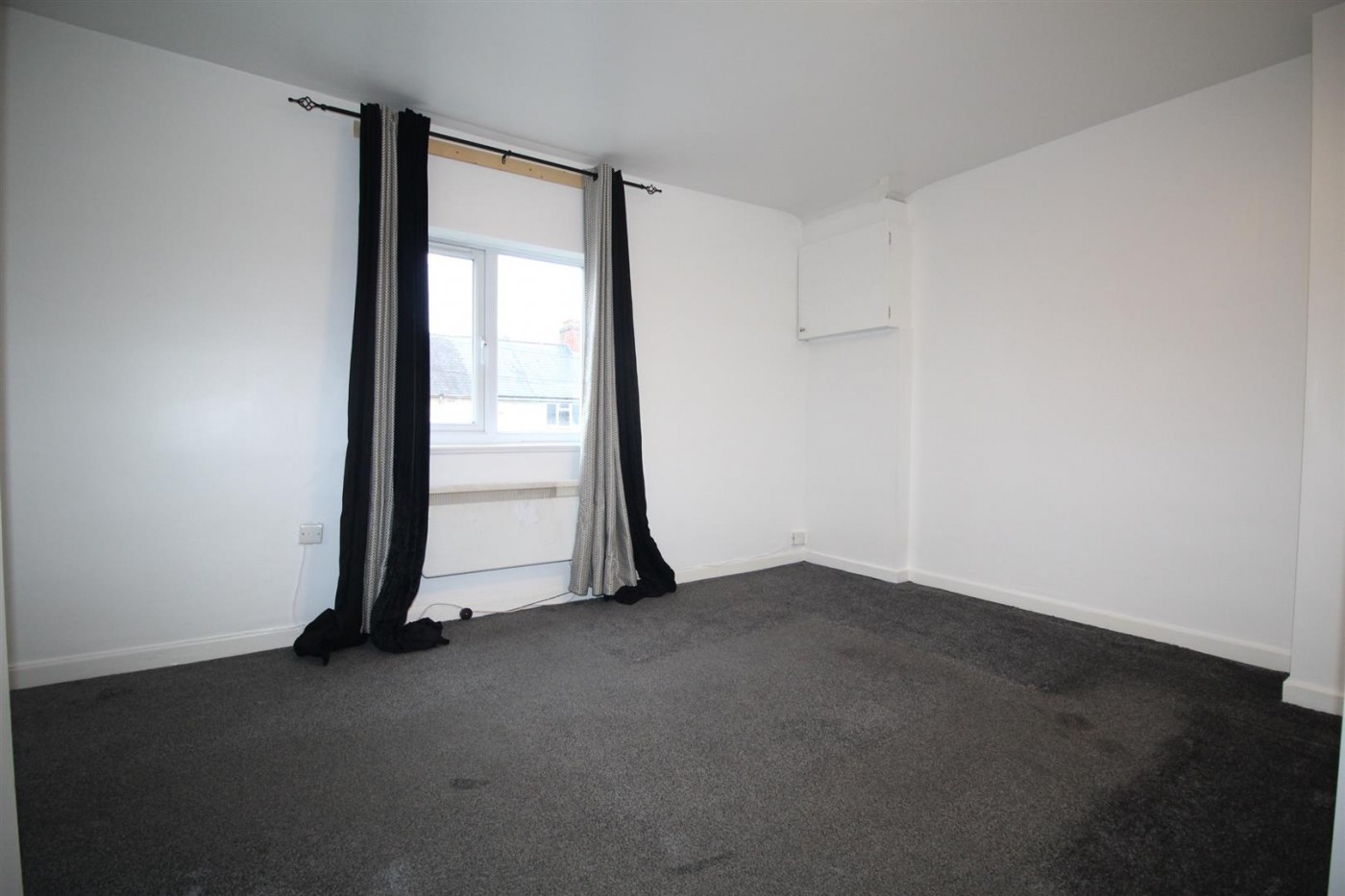 Images for Gough Road, Enfield