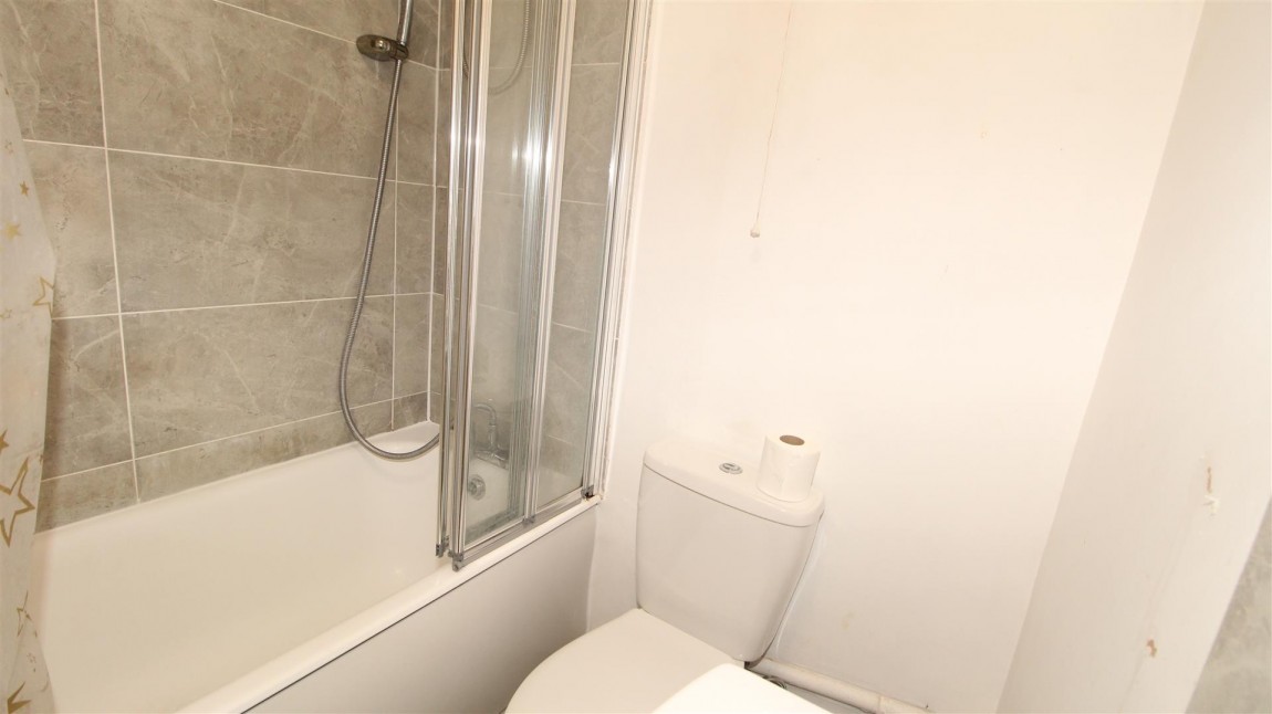 Images for Gough Road, Enfield