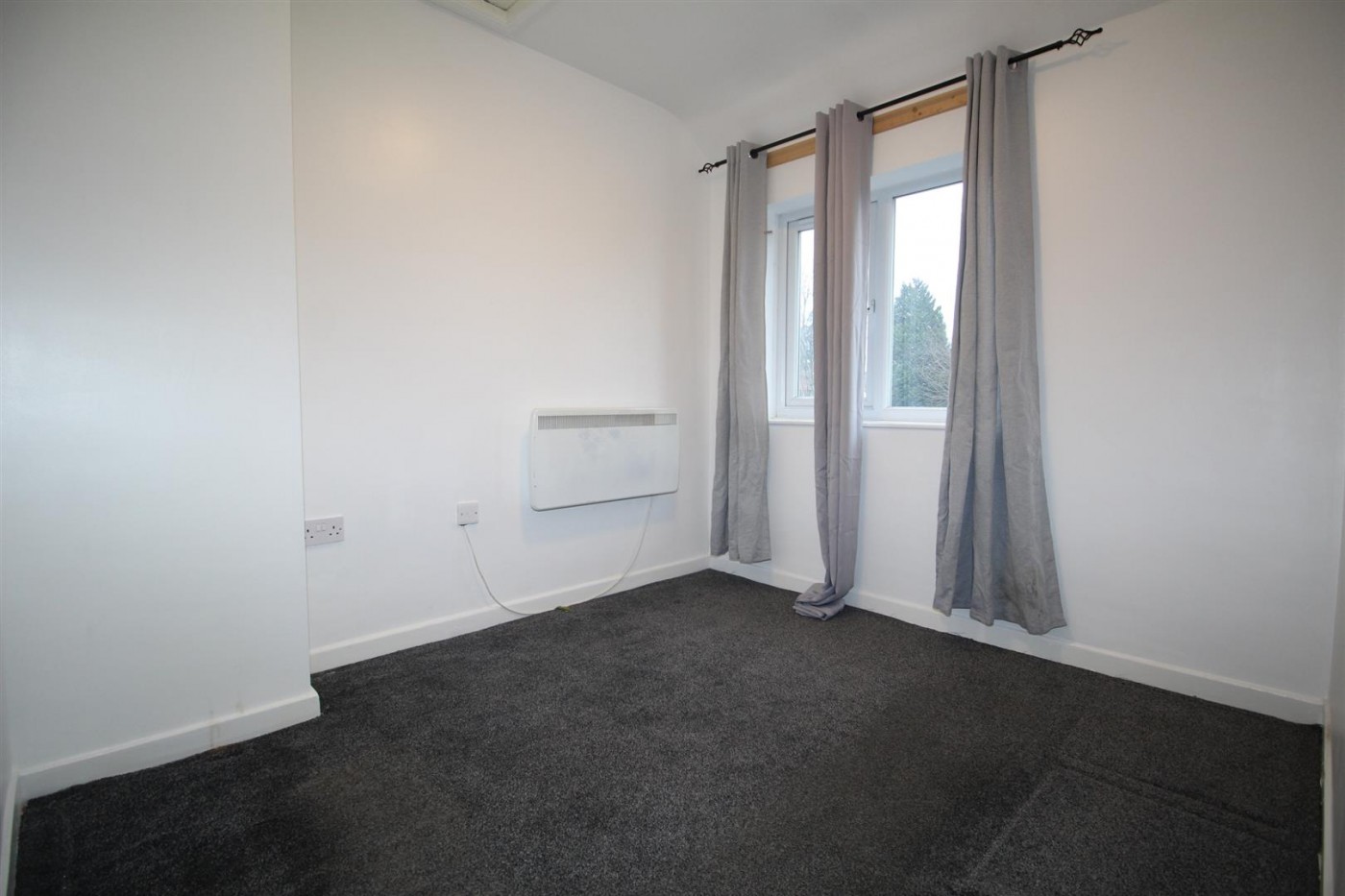 Images for Gough Road, Enfield