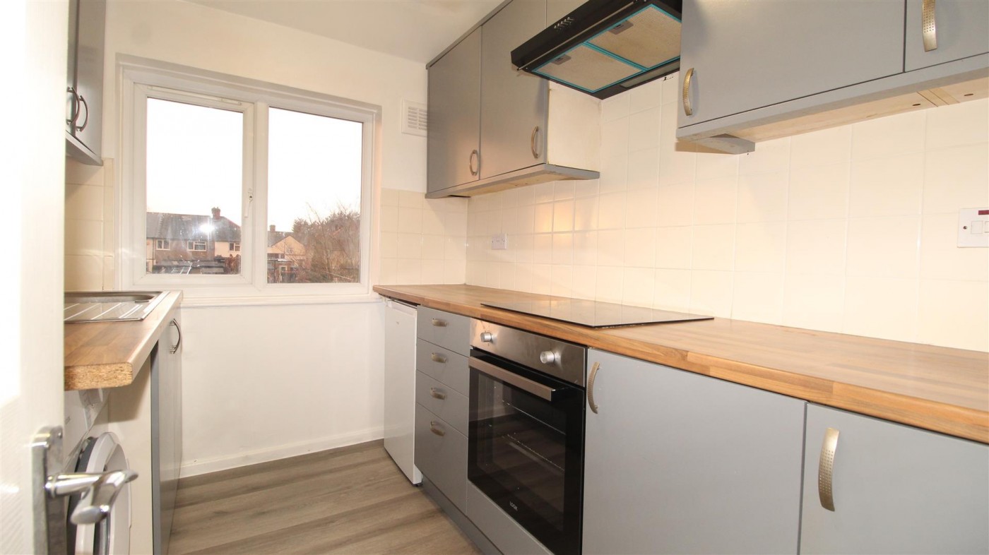 Images for Gough Road, Enfield