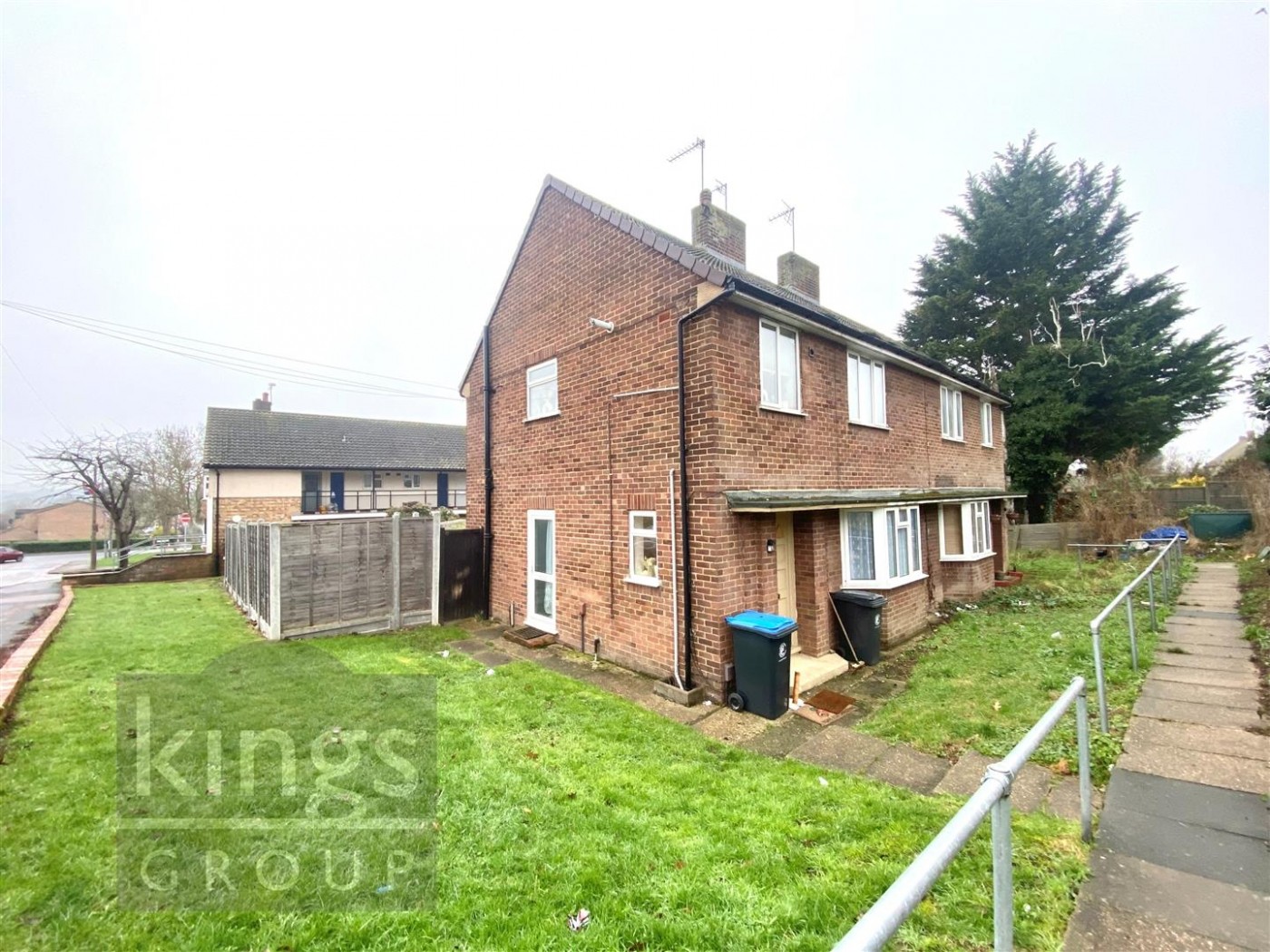 Images for Princesfield Road, Waltham abbey
