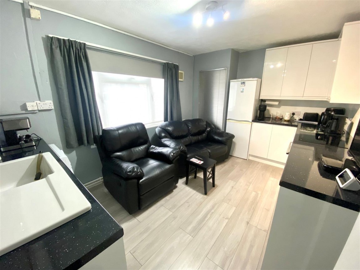 Images for Princesfield Road, Waltham abbey