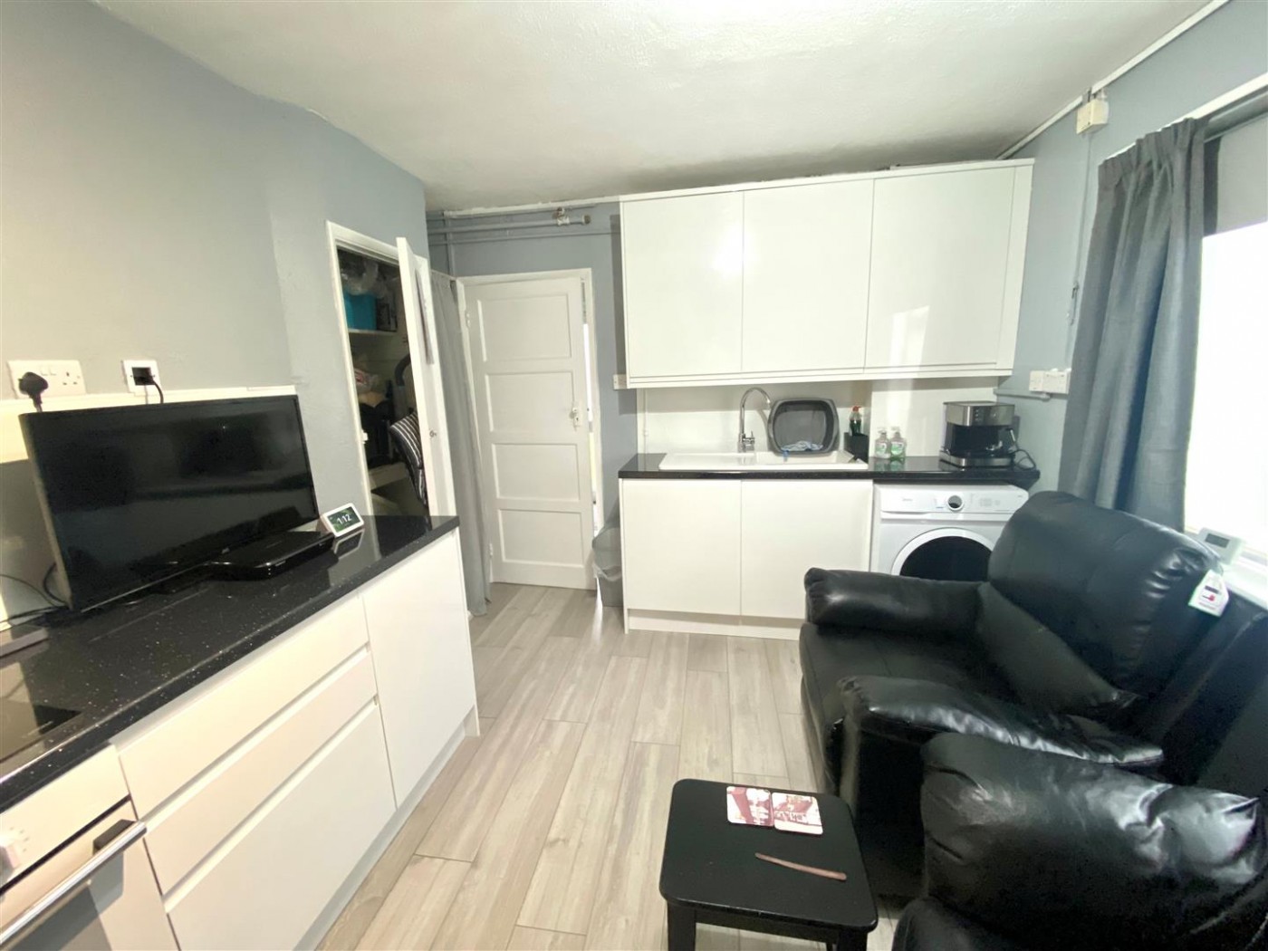 Images for Princesfield Road, Waltham abbey