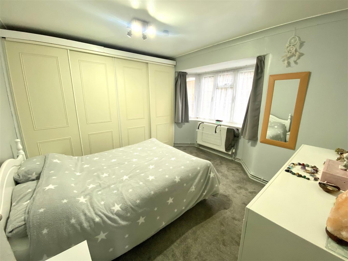 Images for Princesfield Road, Waltham abbey