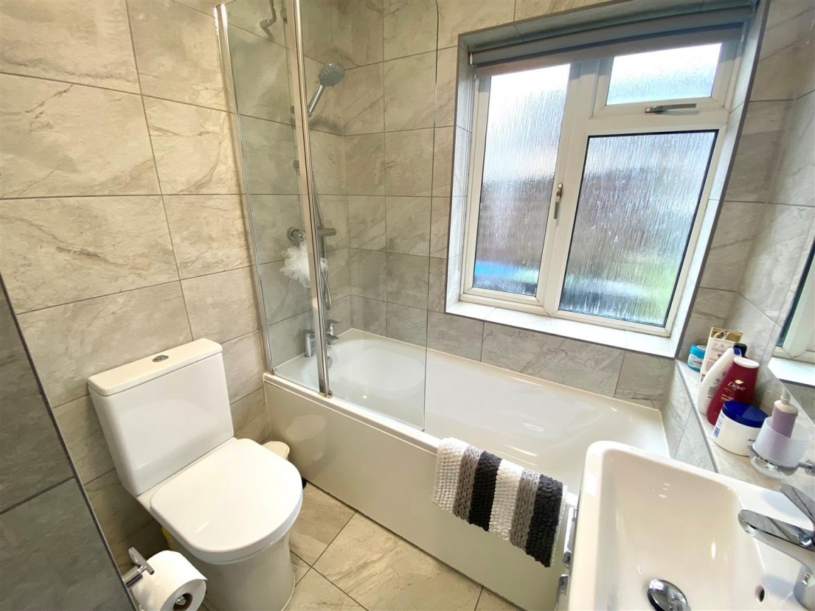 Images for Princesfield Road, Waltham abbey