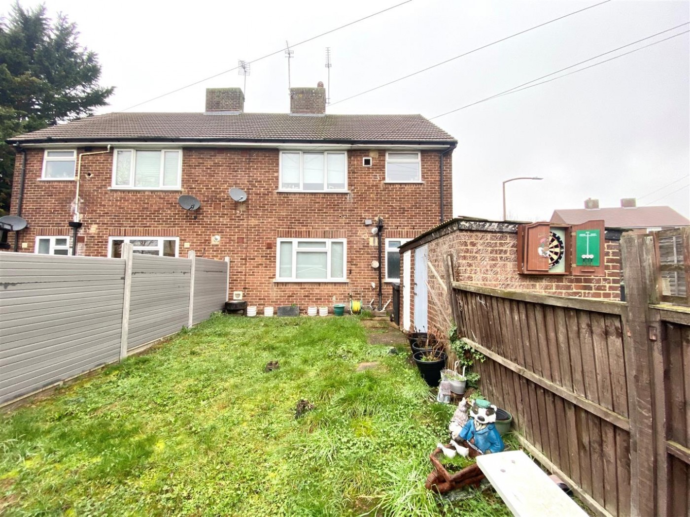 Images for Princesfield Road, Waltham abbey