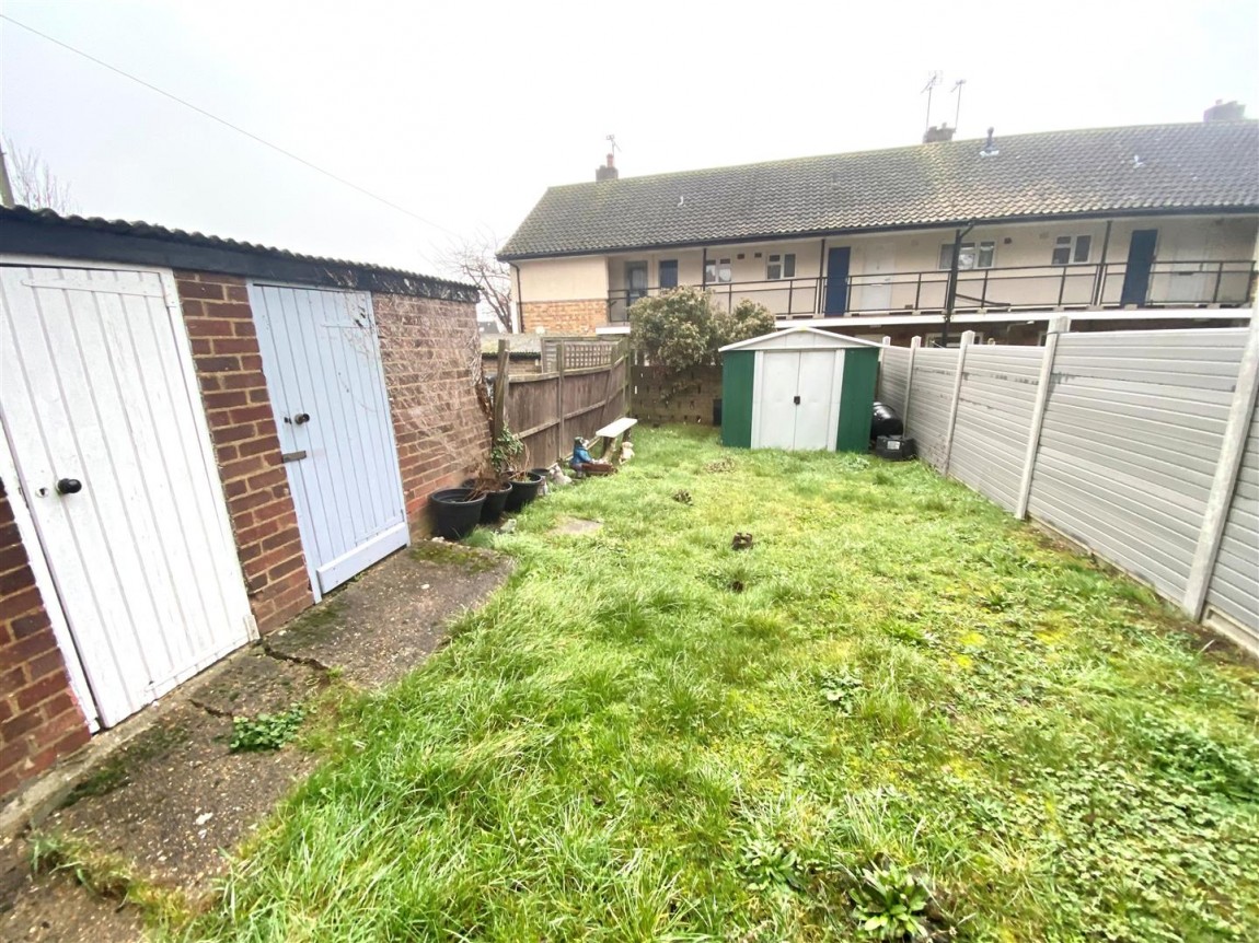 Images for Princesfield Road, Waltham abbey