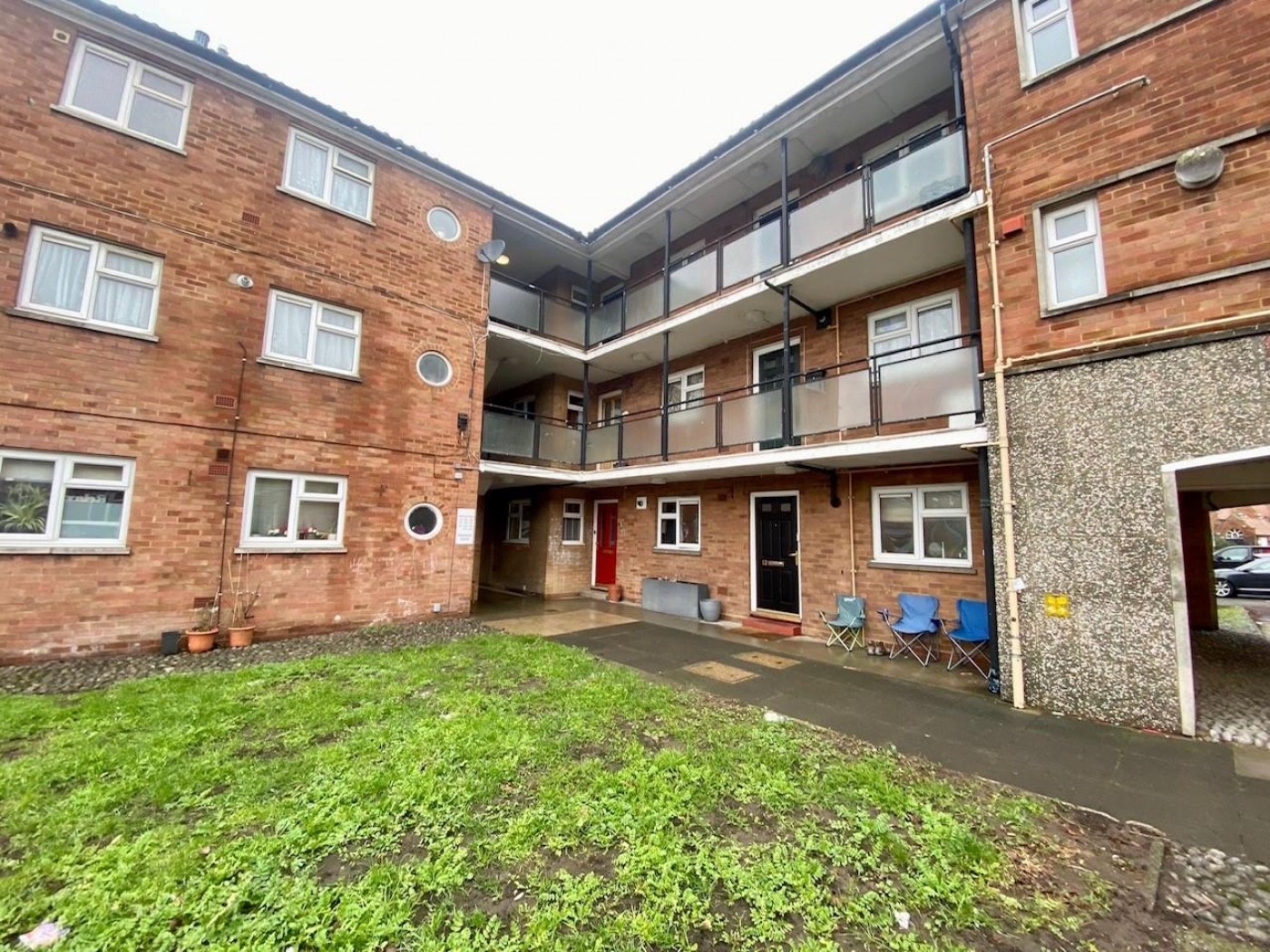 Images for Paradise Road, Waltham Abbey