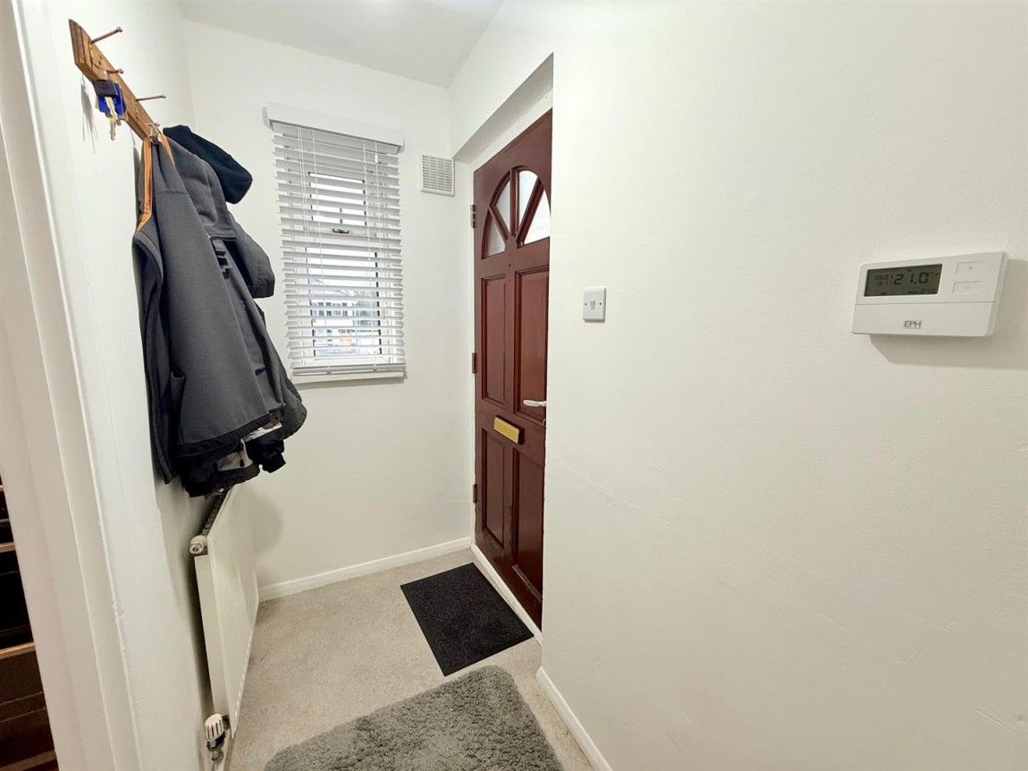 Images for Paradise Road, Waltham Abbey