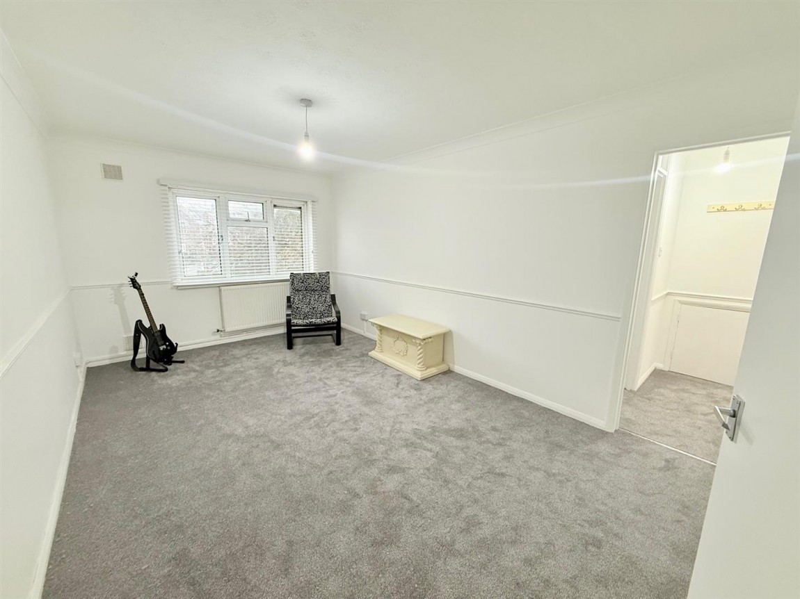 Images for Paradise Road, Waltham Abbey