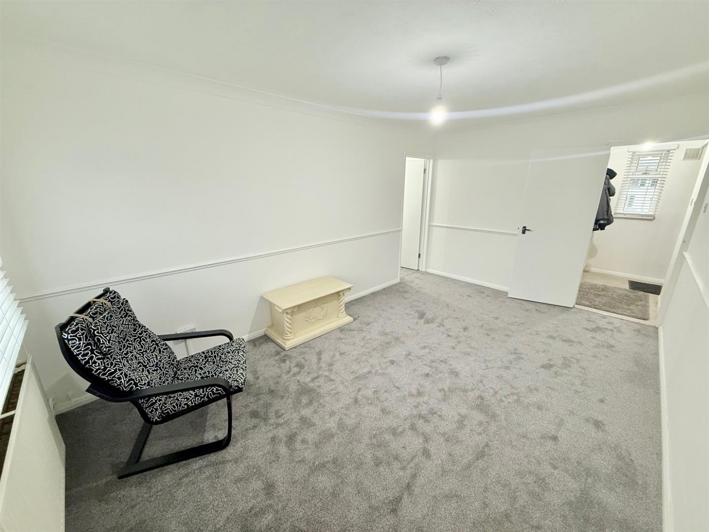 Images for Paradise Road, Waltham Abbey