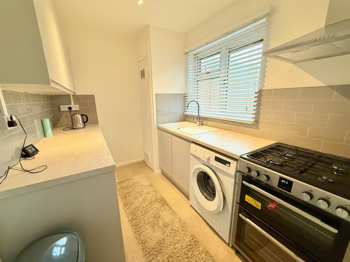 Images for Paradise Road, Waltham Abbey