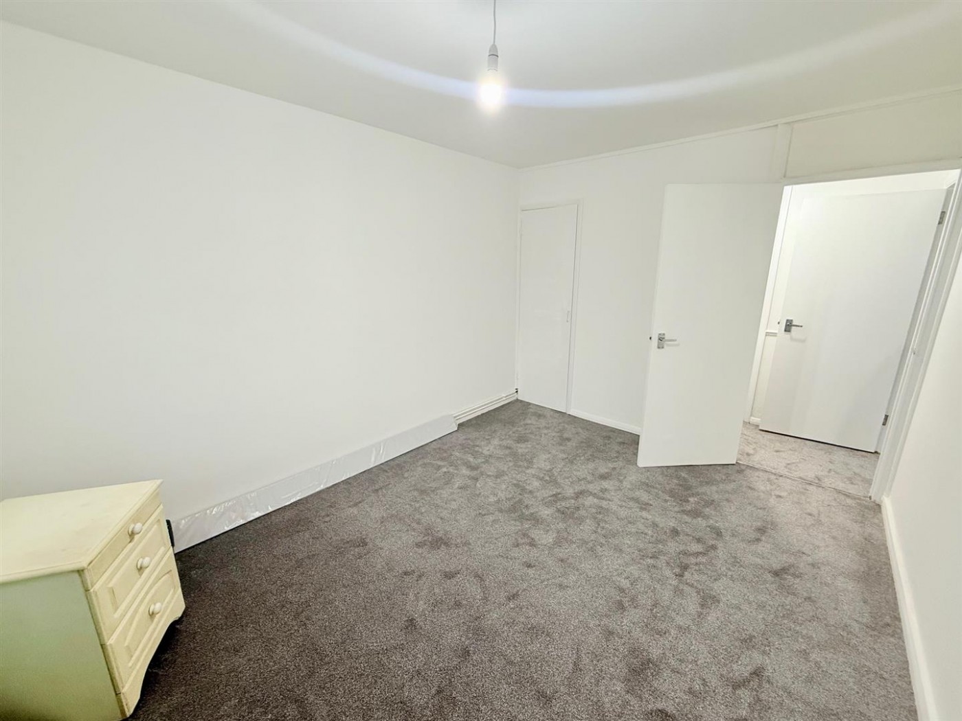 Images for Paradise Road, Waltham Abbey