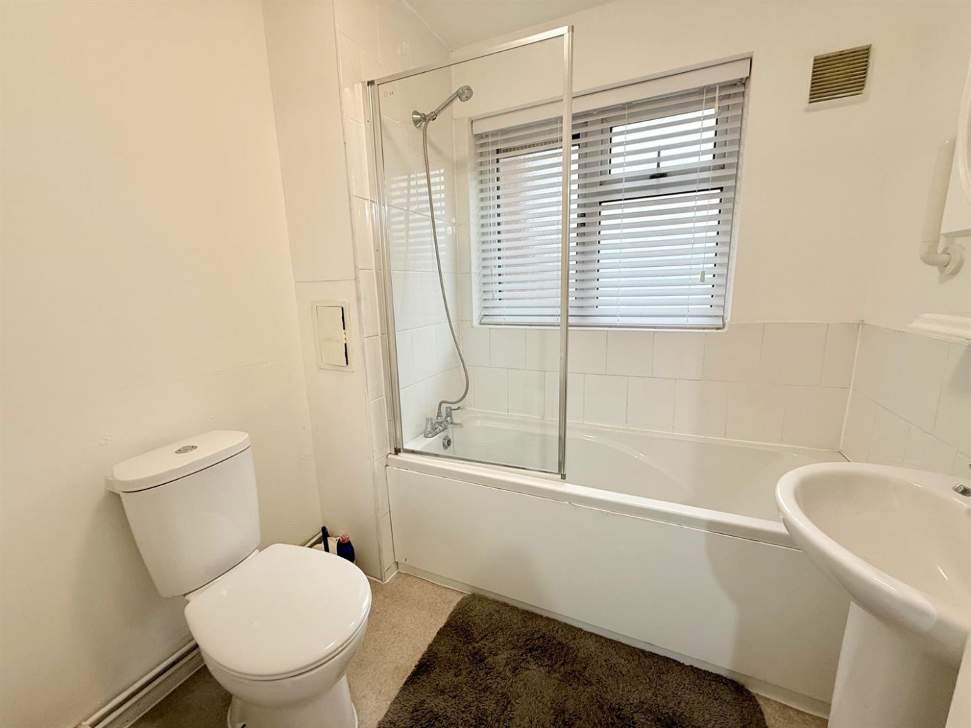 Images for Paradise Road, Waltham Abbey