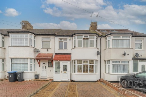 Linden Avenue, Enfield - EAID:KingsGroupApi2020, BID:30208-1