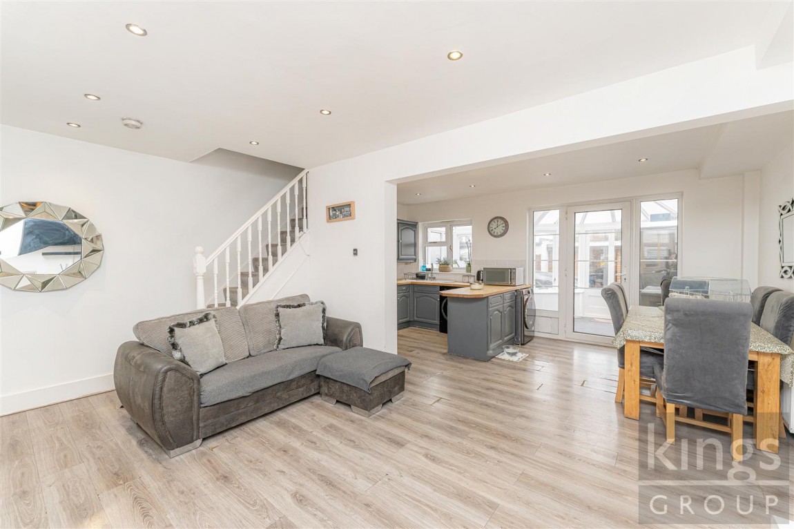 Images for Linden Avenue, Enfield