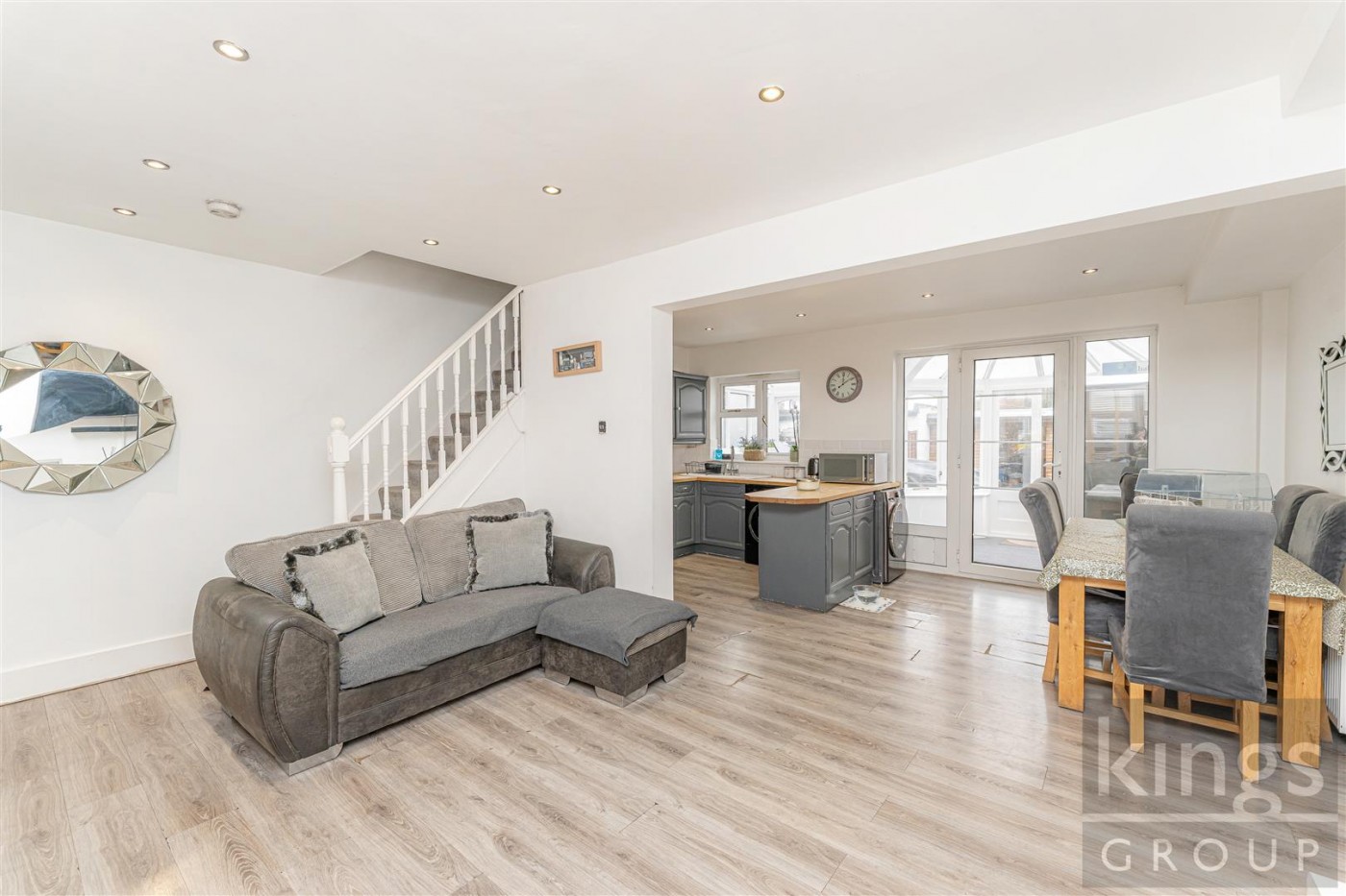 Images for Linden Avenue, Enfield