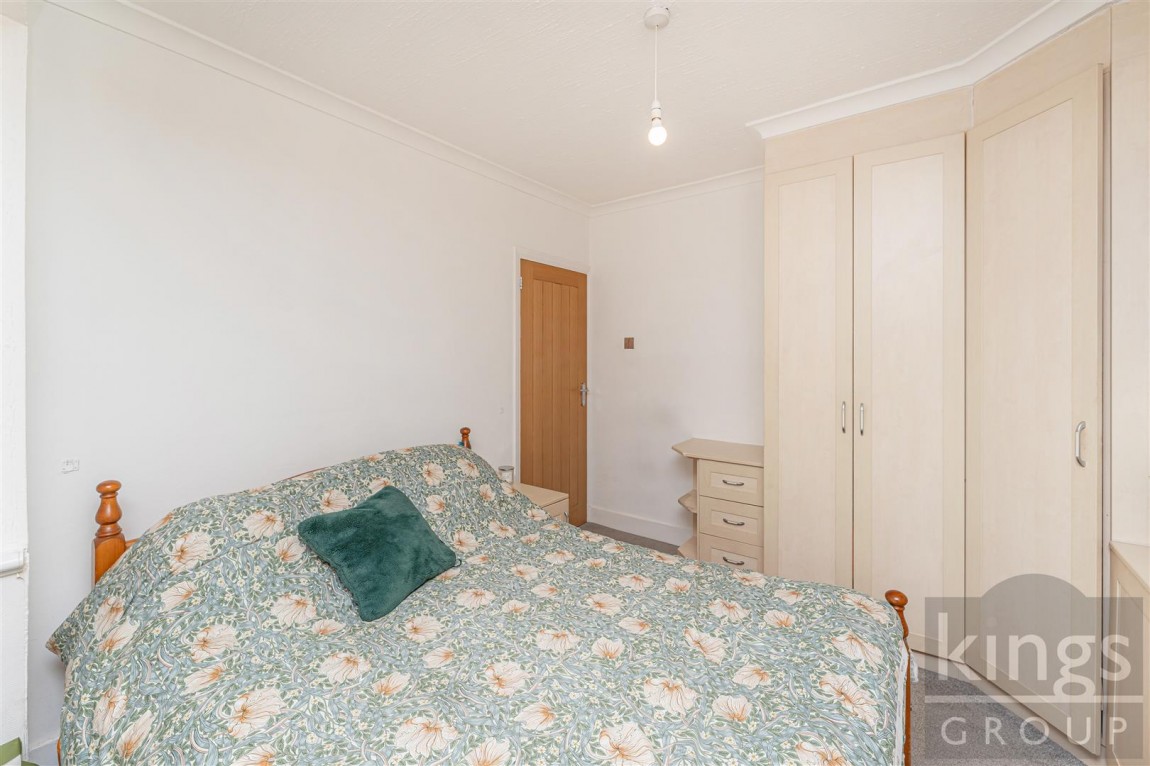 Images for Linden Avenue, Enfield