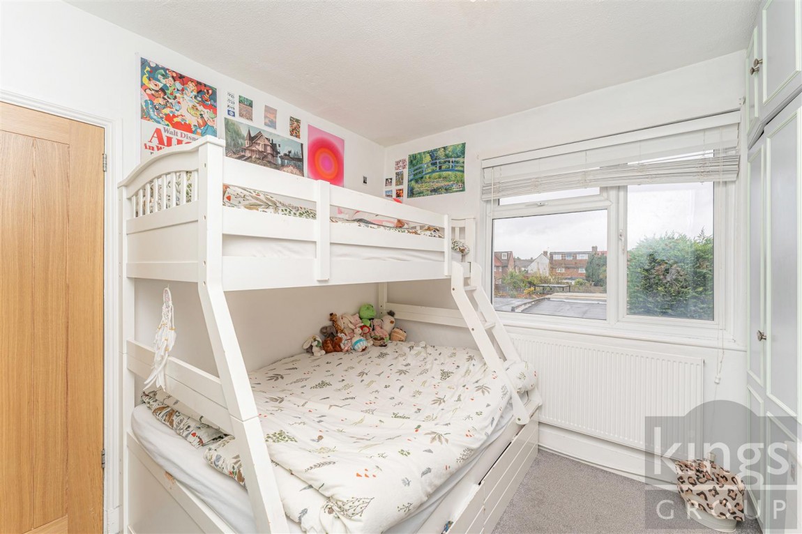 Images for Linden Avenue, Enfield