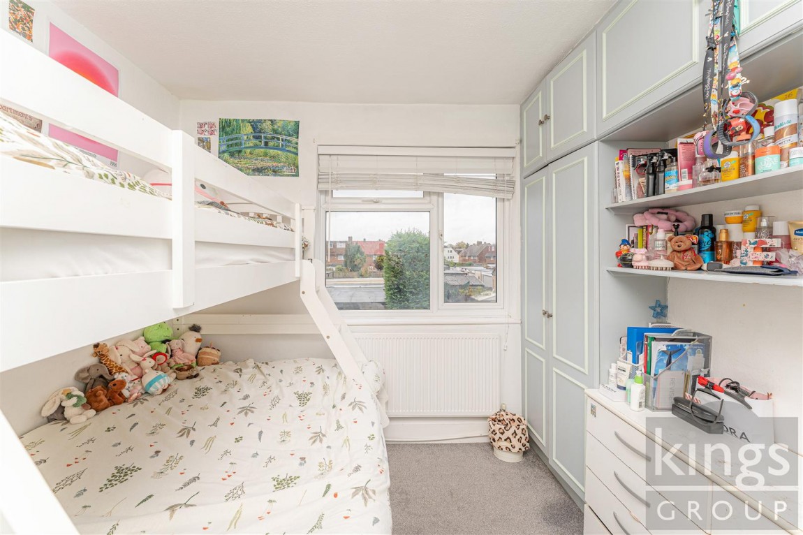 Images for Linden Avenue, Enfield