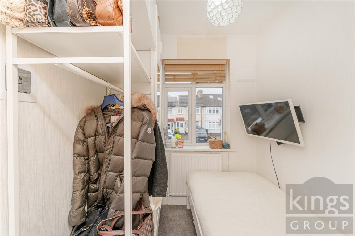 Images for Linden Avenue, Enfield