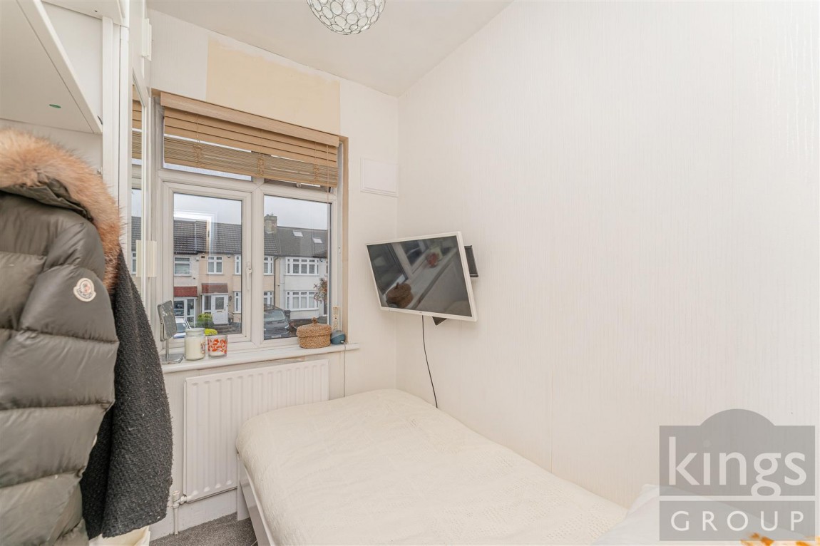 Images for Linden Avenue, Enfield