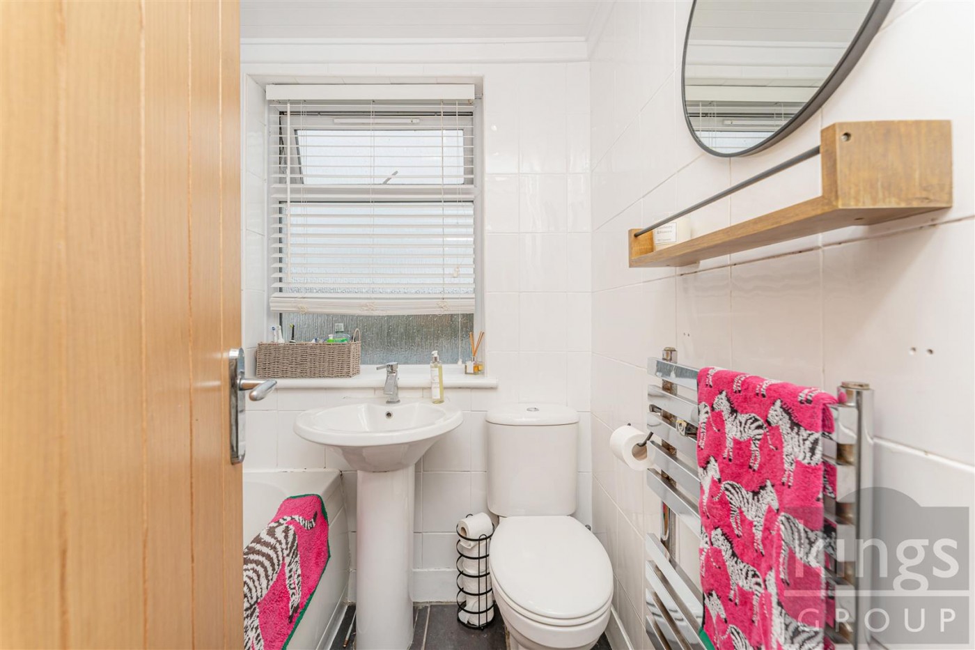 Images for Linden Avenue, Enfield