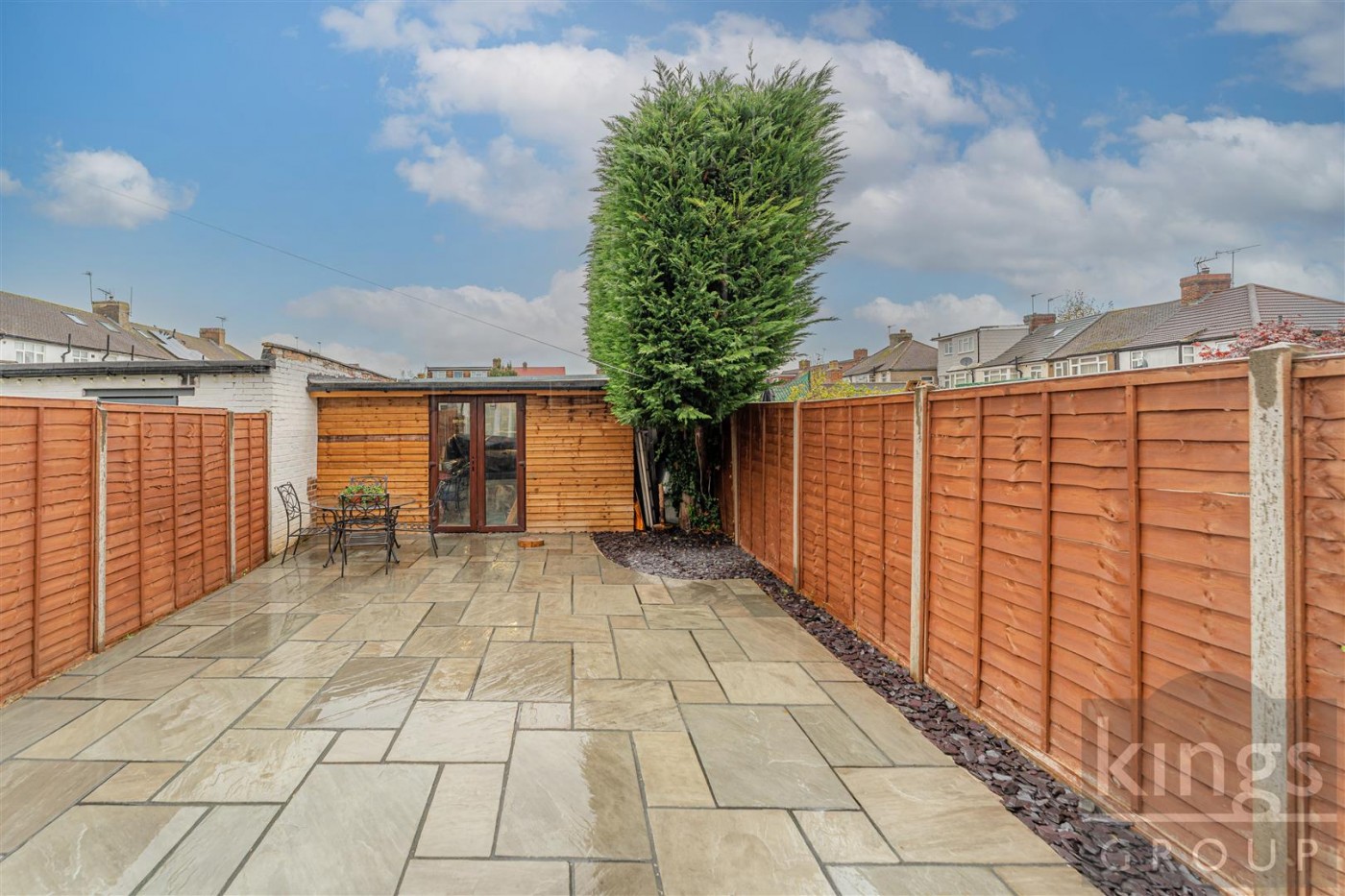 Images for Linden Avenue, Enfield