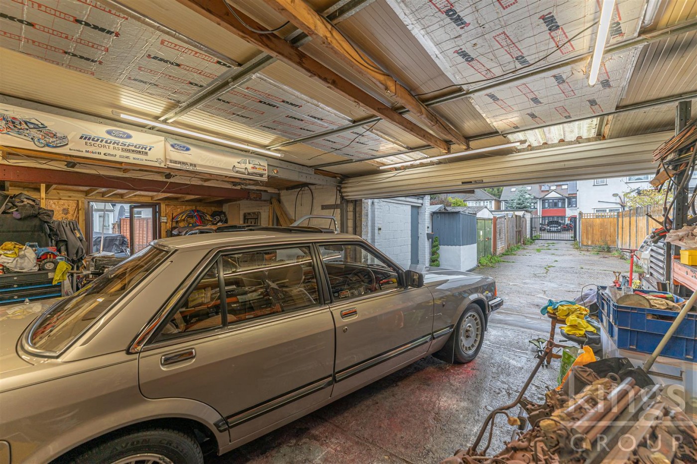 Images for Linden Avenue, Enfield