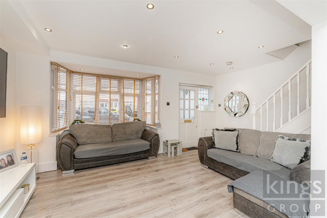 Images for Linden Avenue, Enfield