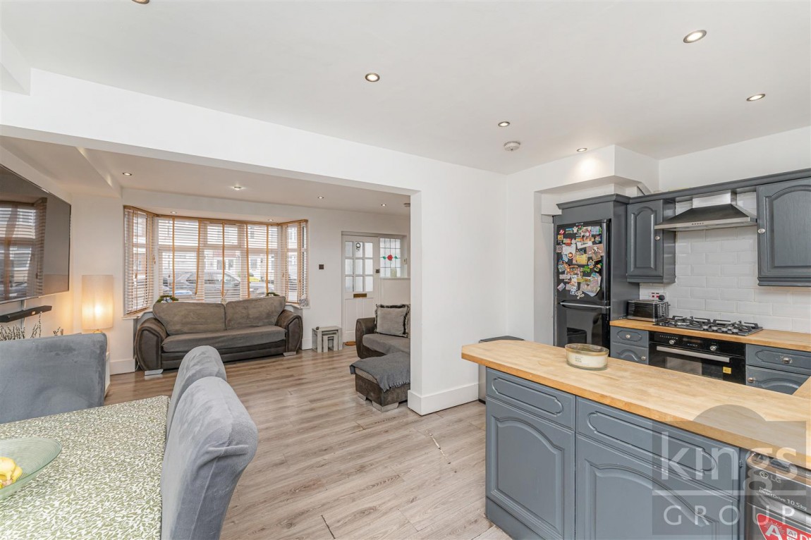 Images for Linden Avenue, Enfield