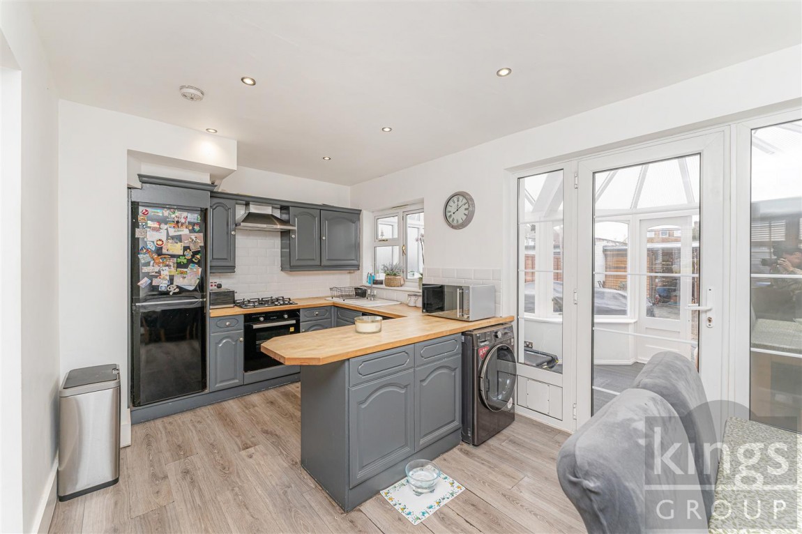 Images for Linden Avenue, Enfield