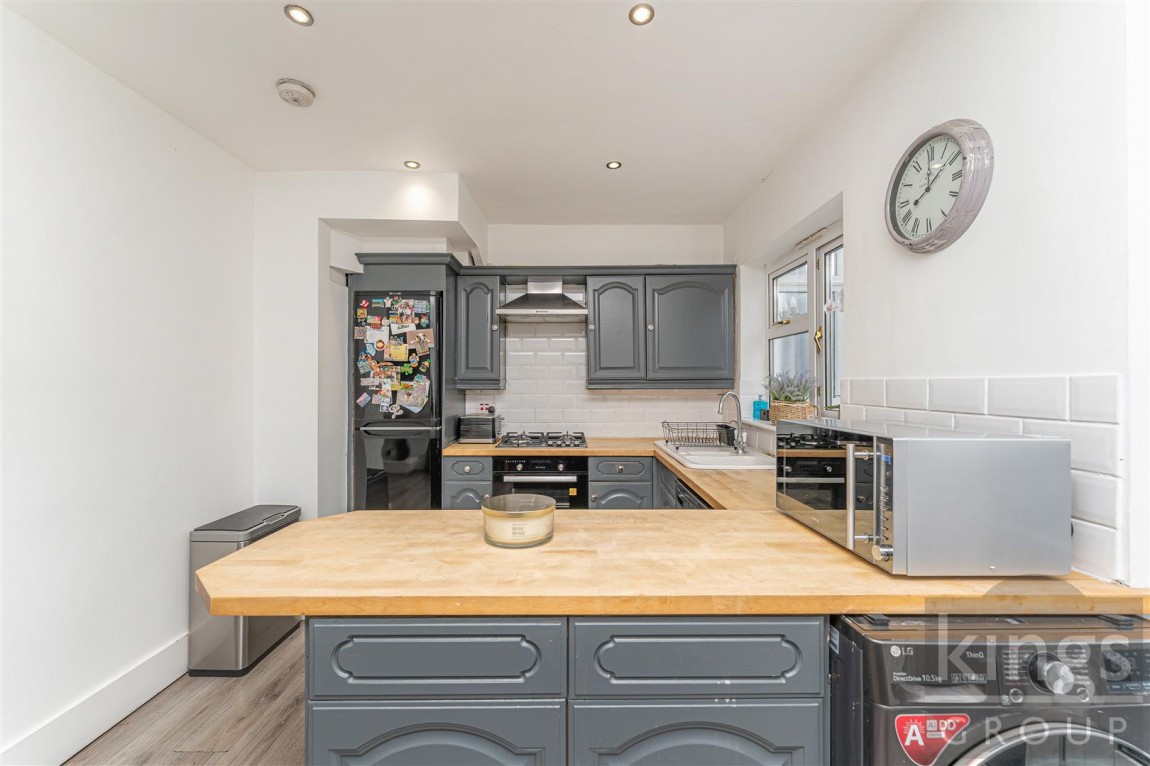 Images for Linden Avenue, Enfield