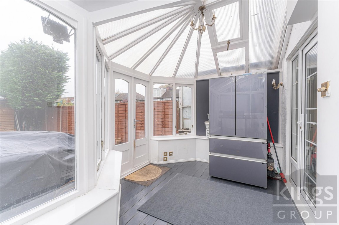 Images for Linden Avenue, Enfield