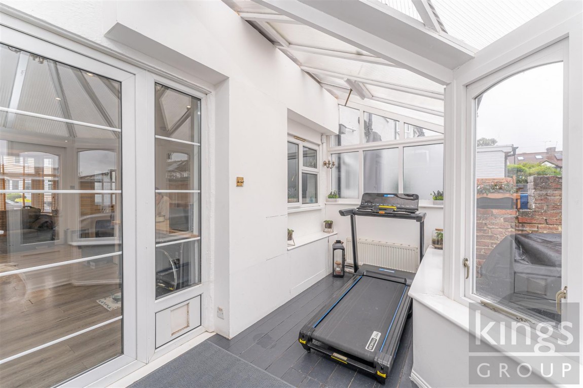 Images for Linden Avenue, Enfield