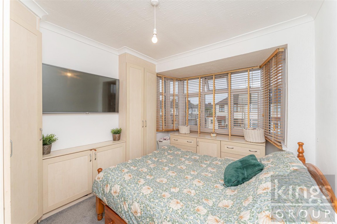 Images for Linden Avenue, Enfield